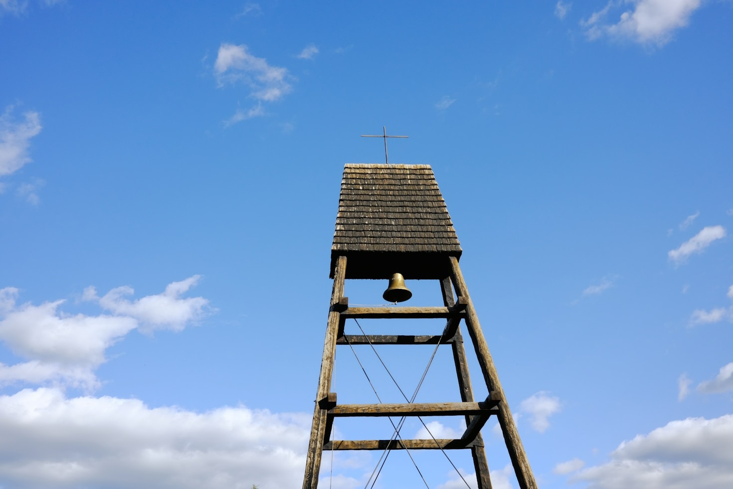 The Role of Culture in Shaping Mental Well-being